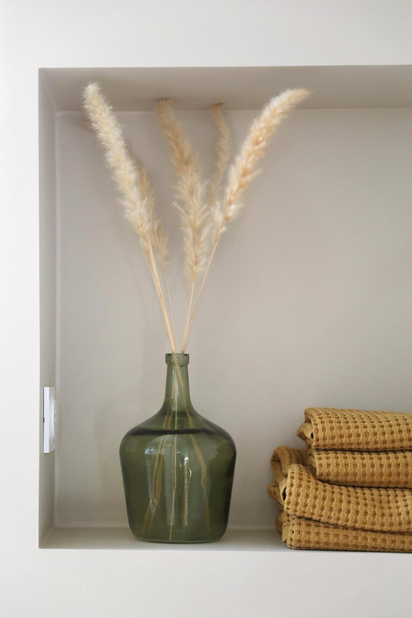 Chambres Dans Maison Familiale A Plougastel Dalouas, A 20 Minutes De Brest מראה חיצוני תמונה
