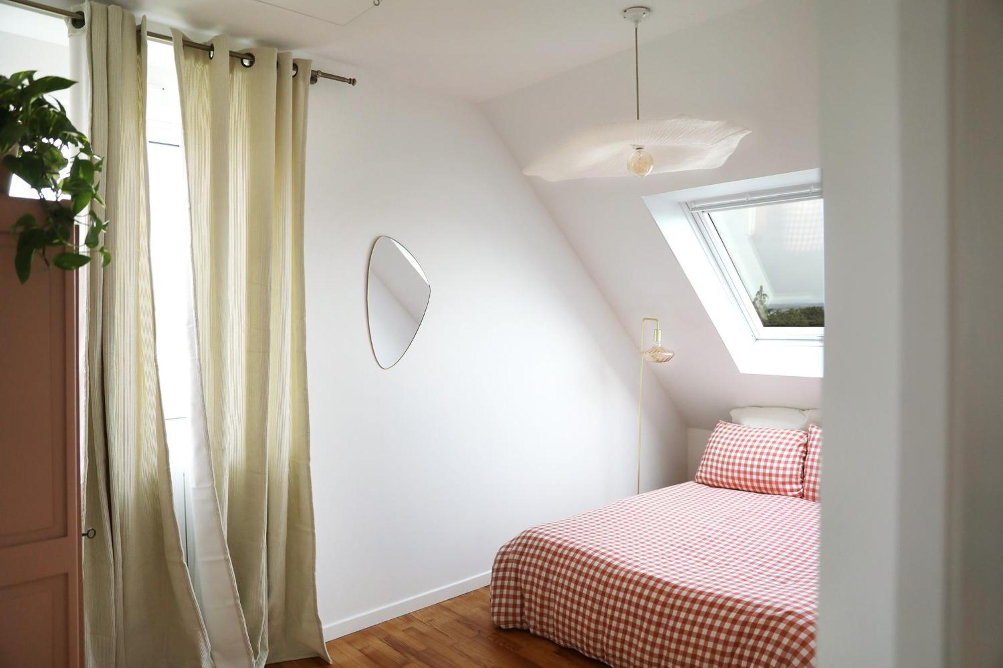 Chambres Dans Maison Familiale A Plougastel Dalouas, A 20 Minutes De Brest מראה חיצוני תמונה