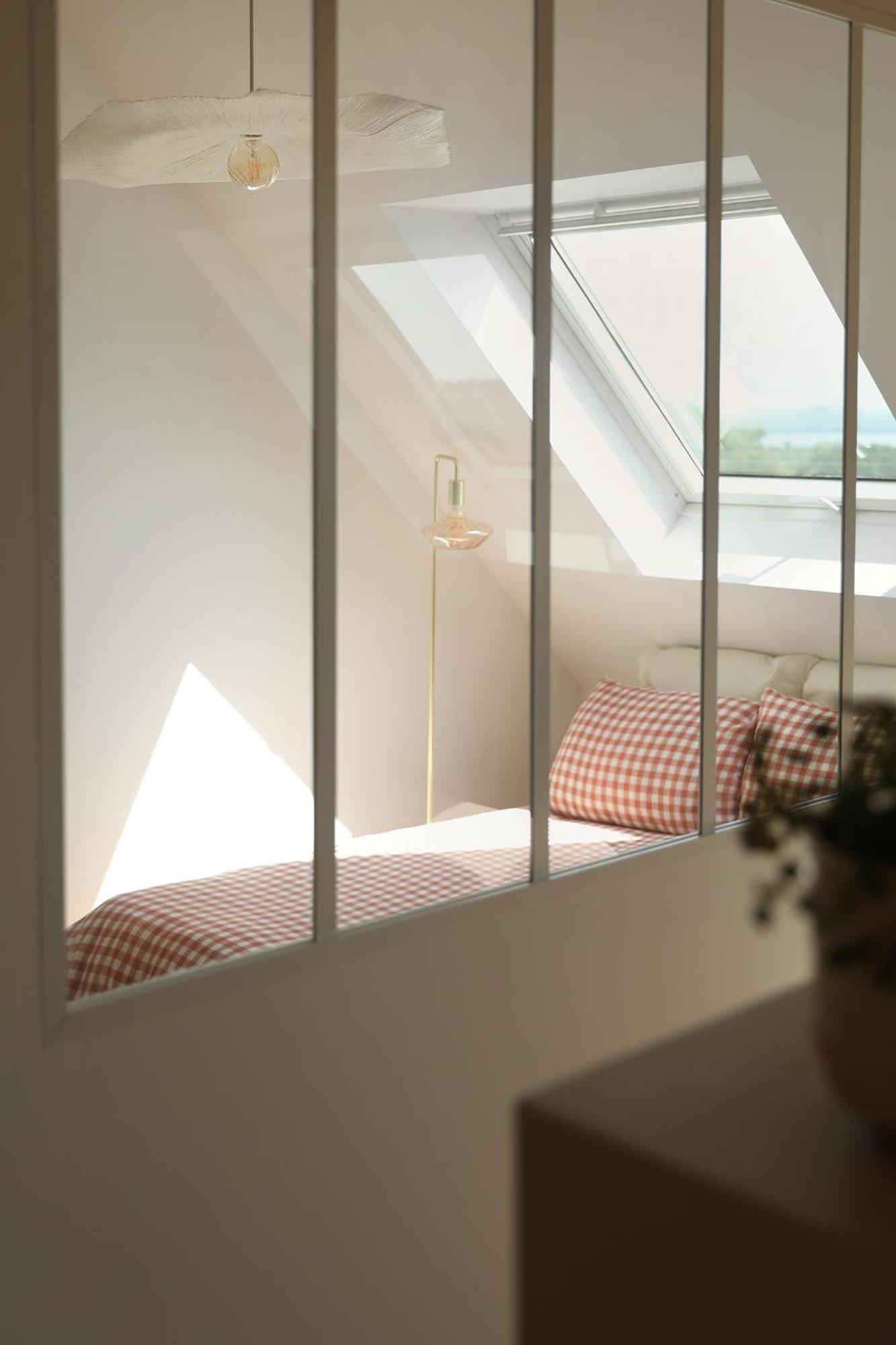 Chambres Dans Maison Familiale A Plougastel Dalouas, A 20 Minutes De Brest מראה חיצוני תמונה