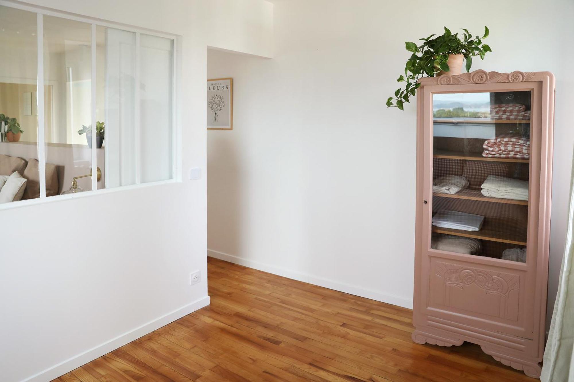 Chambres Dans Maison Familiale A Plougastel Dalouas, A 20 Minutes De Brest מראה חיצוני תמונה