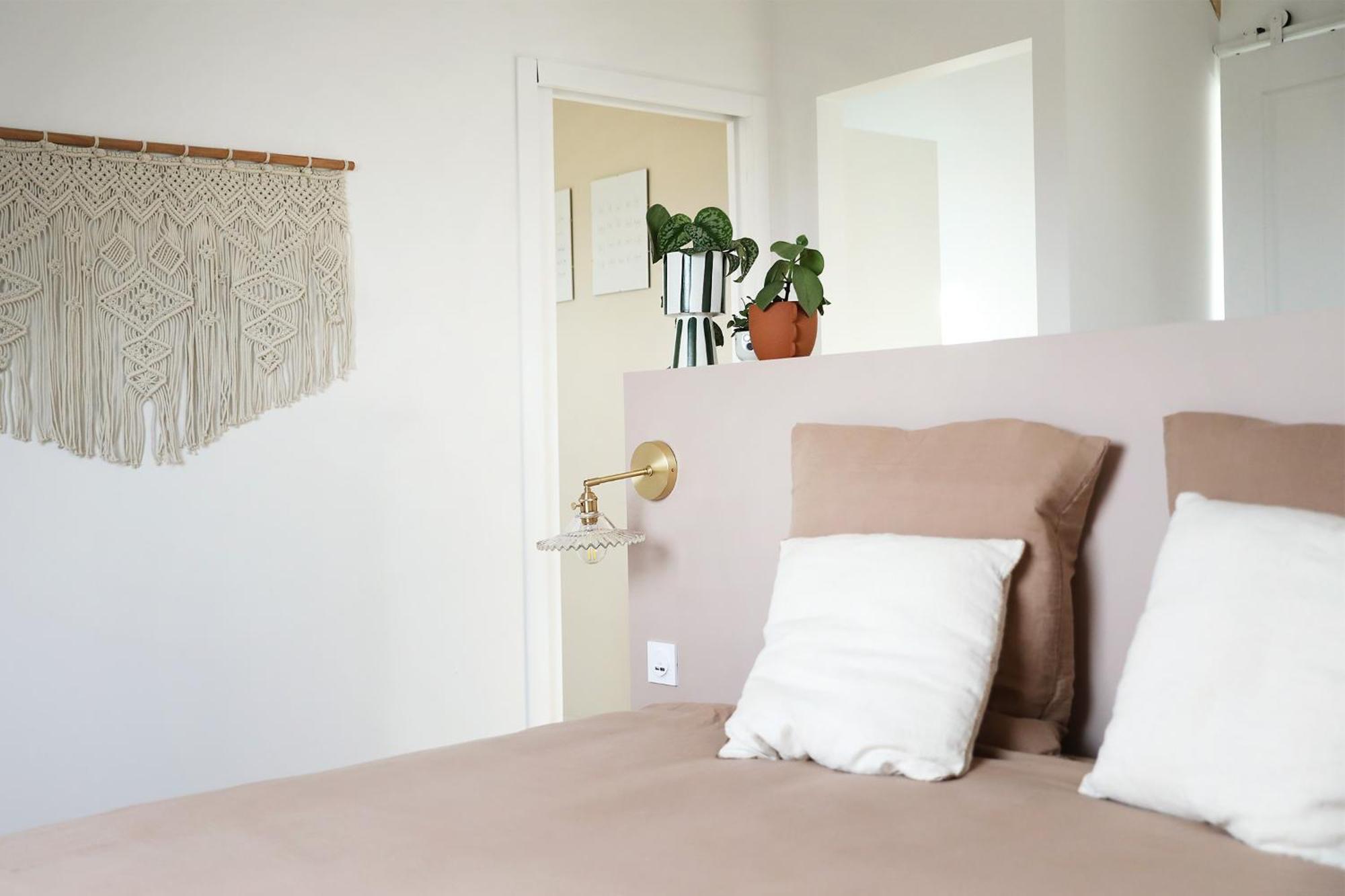Chambres Dans Maison Familiale A Plougastel Dalouas, A 20 Minutes De Brest מראה חיצוני תמונה