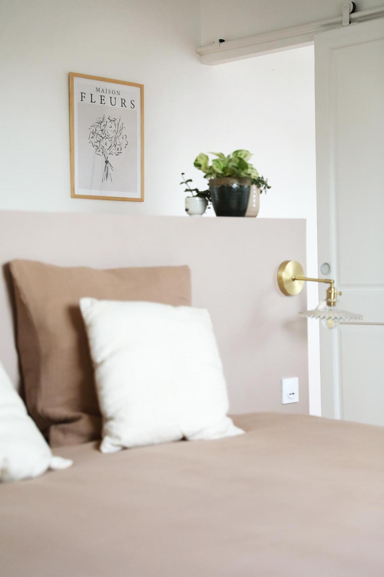 Chambres Dans Maison Familiale A Plougastel Dalouas, A 20 Minutes De Brest מראה חיצוני תמונה
