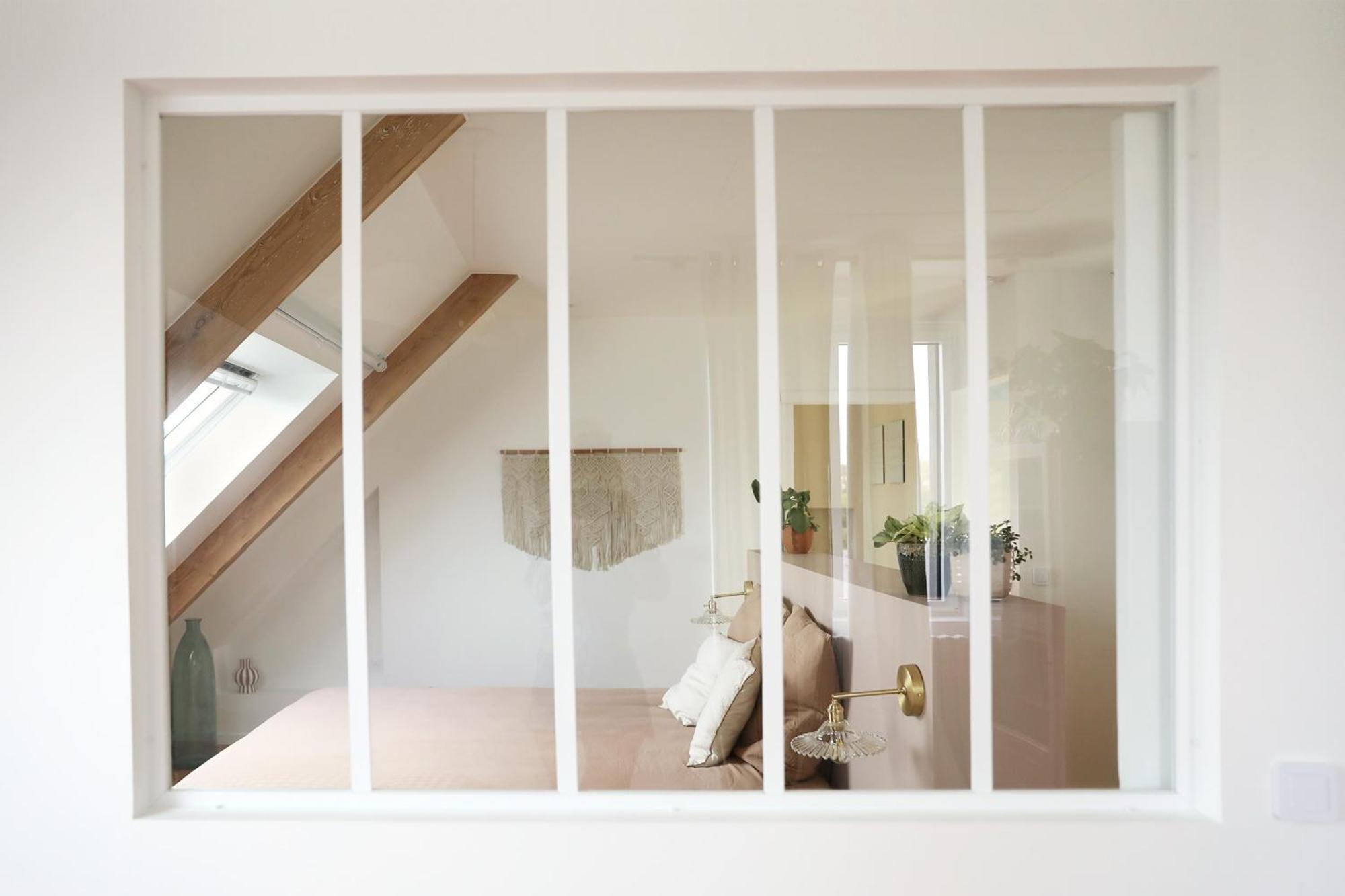 Chambres Dans Maison Familiale A Plougastel Dalouas, A 20 Minutes De Brest מראה חיצוני תמונה