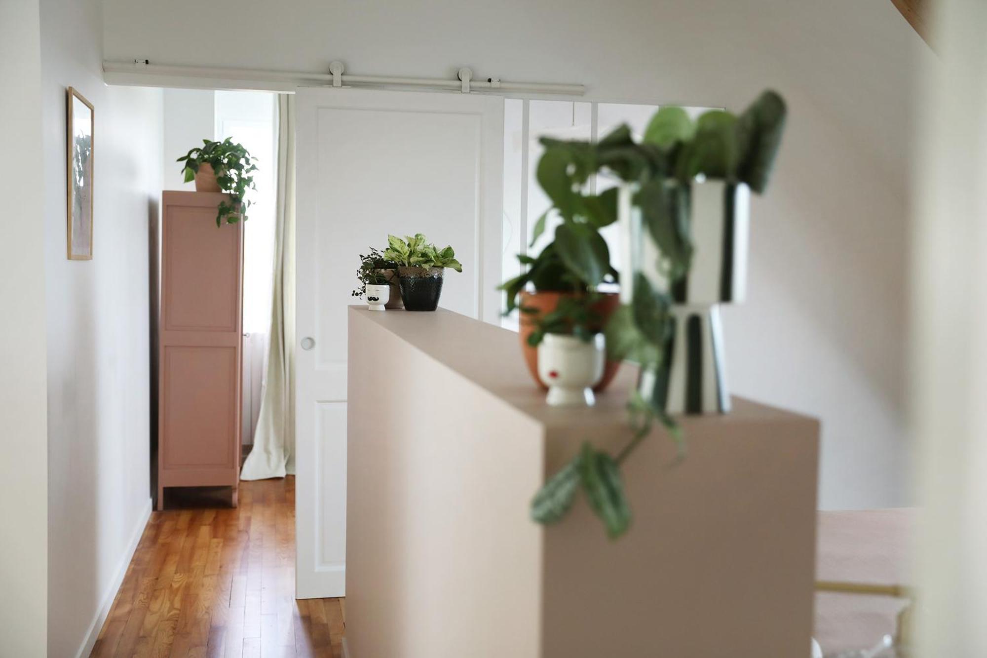 Chambres Dans Maison Familiale A Plougastel Dalouas, A 20 Minutes De Brest מראה חיצוני תמונה