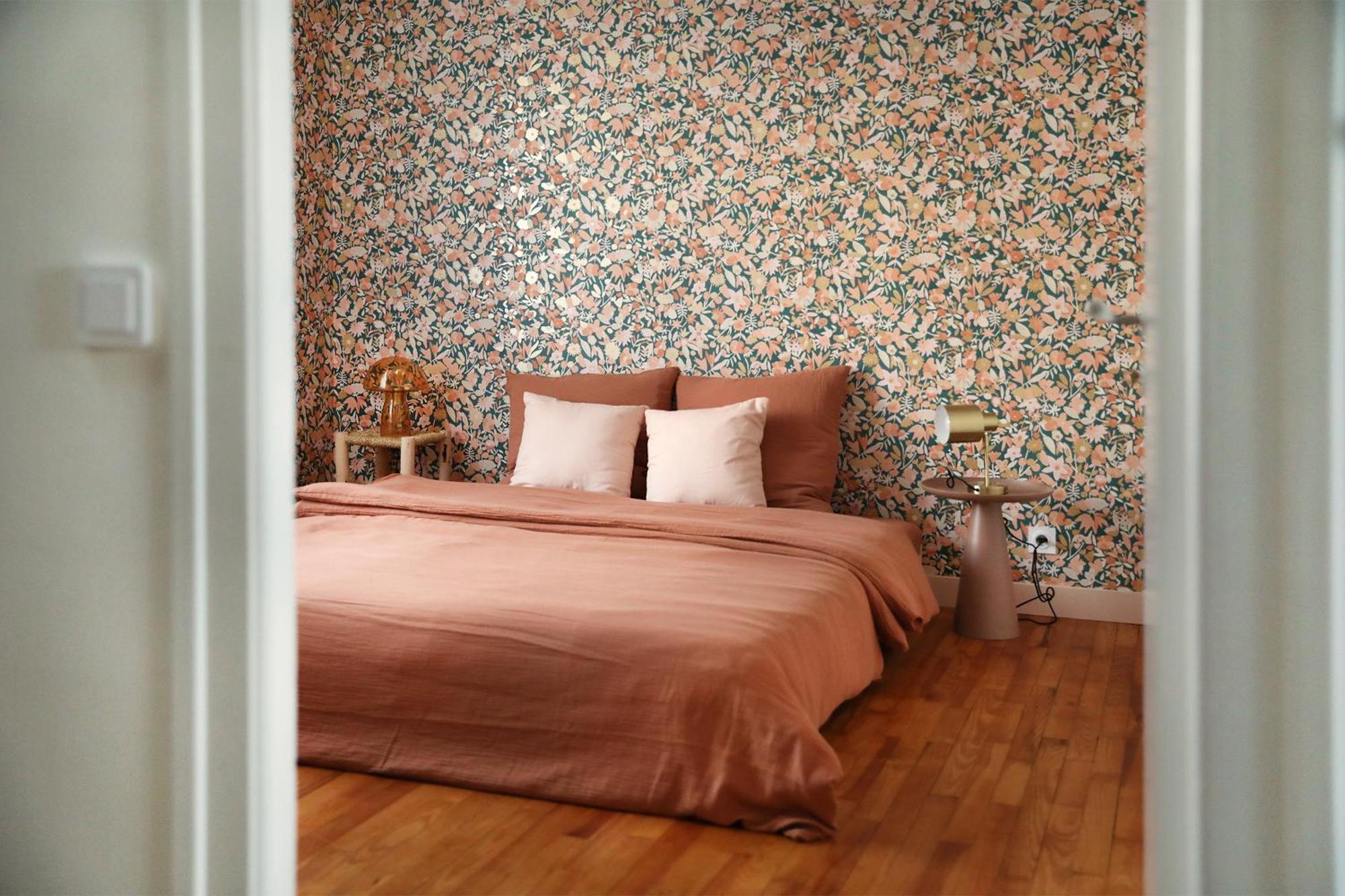 Chambres Dans Maison Familiale A Plougastel Dalouas, A 20 Minutes De Brest מראה חיצוני תמונה