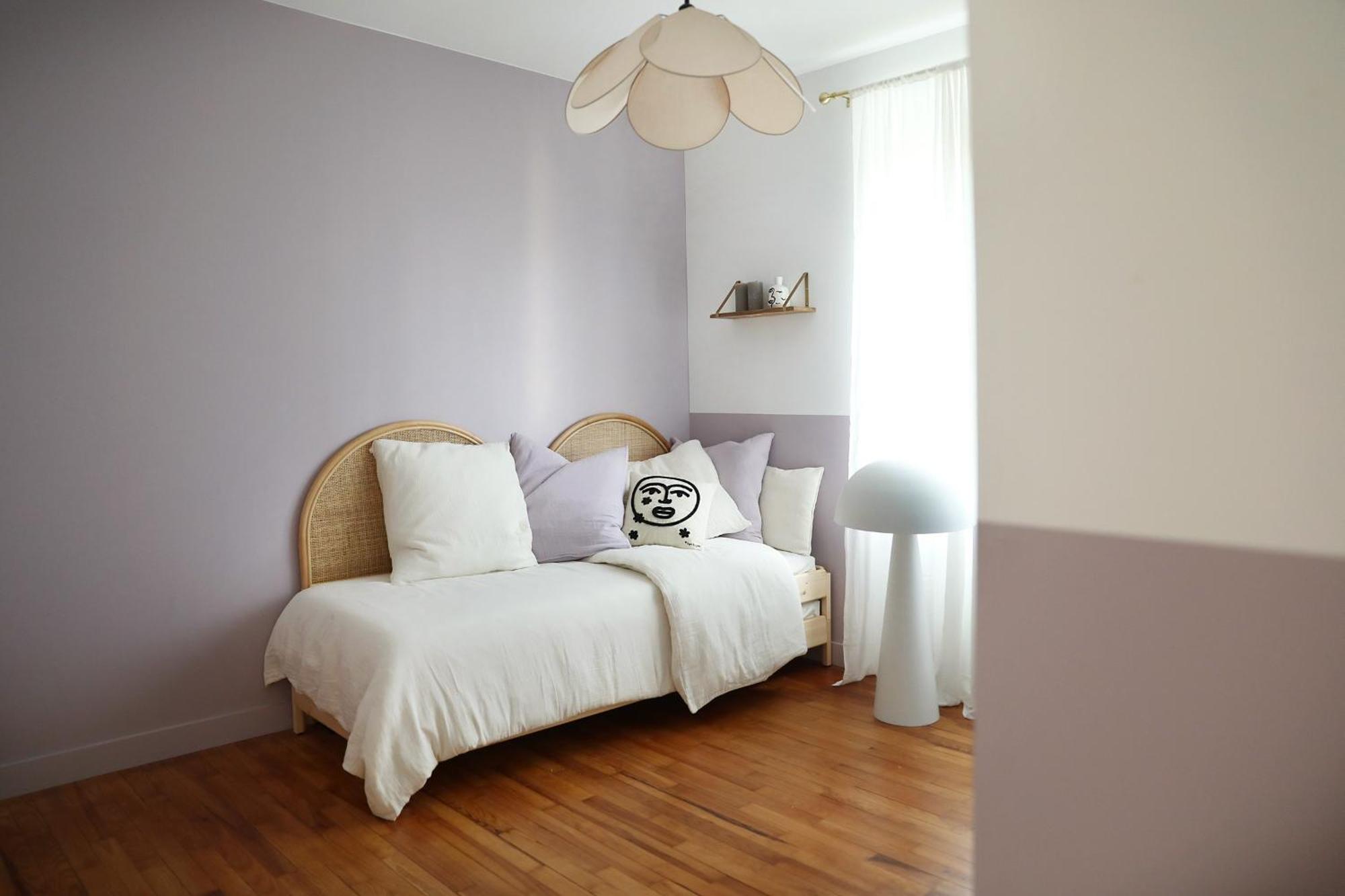 Chambres Dans Maison Familiale A Plougastel Dalouas, A 20 Minutes De Brest מראה חיצוני תמונה