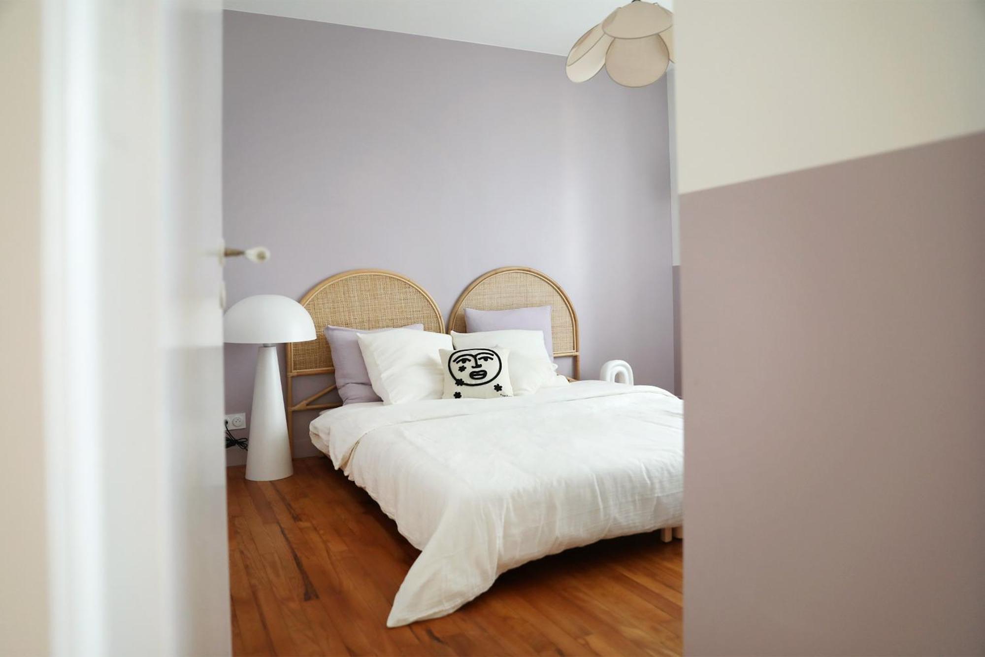 Chambres Dans Maison Familiale A Plougastel Dalouas, A 20 Minutes De Brest מראה חיצוני תמונה