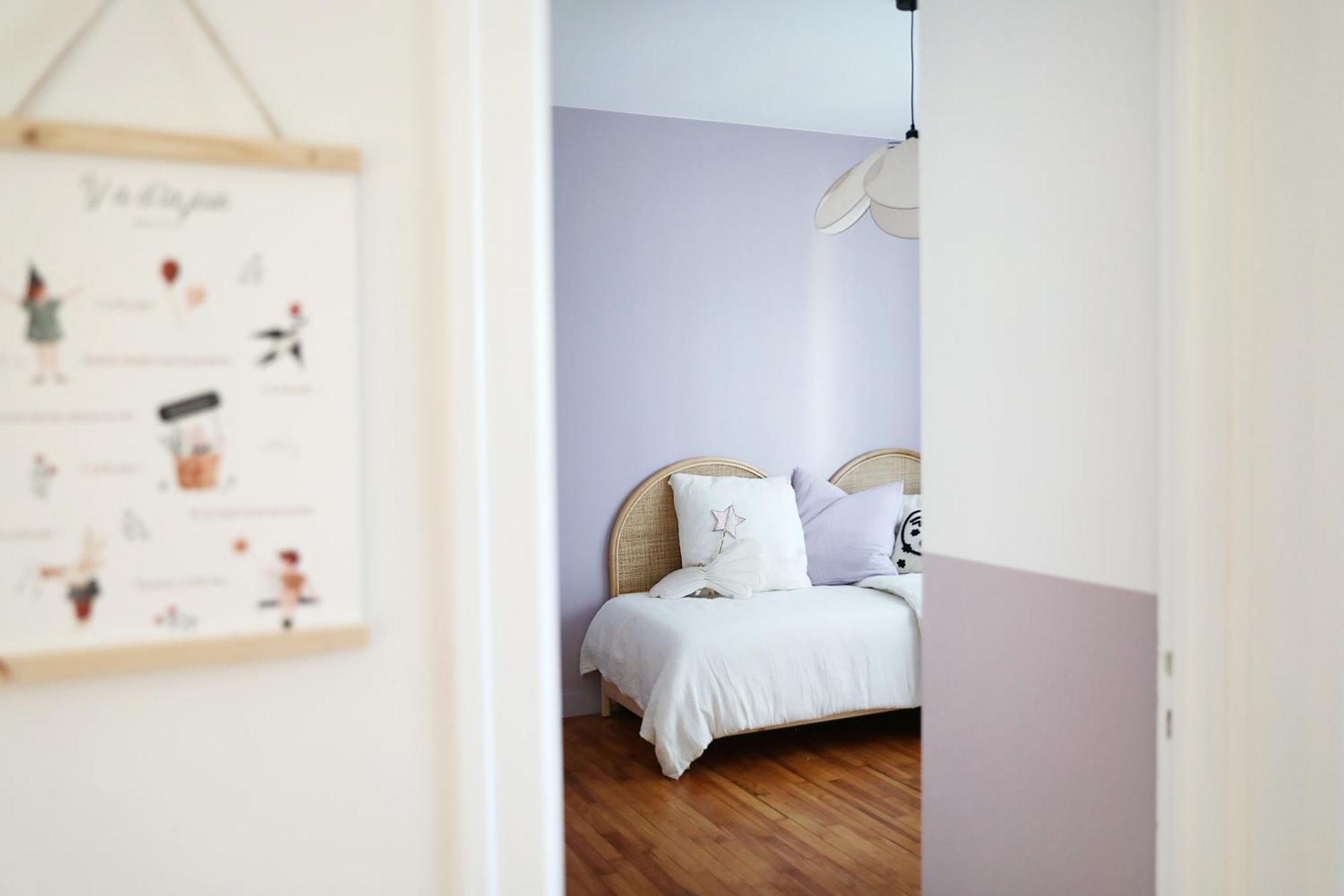 Chambres Dans Maison Familiale A Plougastel Dalouas, A 20 Minutes De Brest מראה חיצוני תמונה