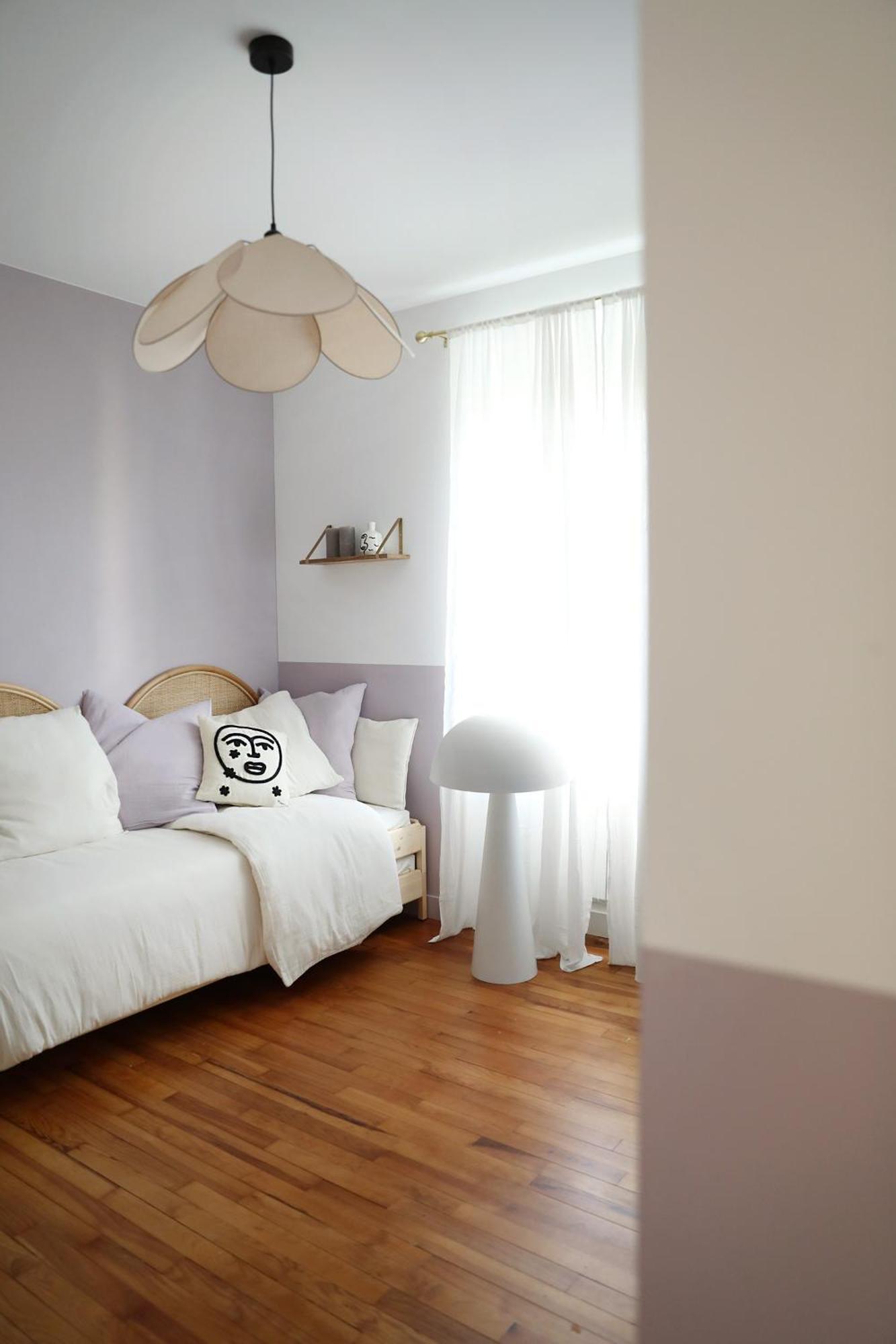Chambres Dans Maison Familiale A Plougastel Dalouas, A 20 Minutes De Brest מראה חיצוני תמונה