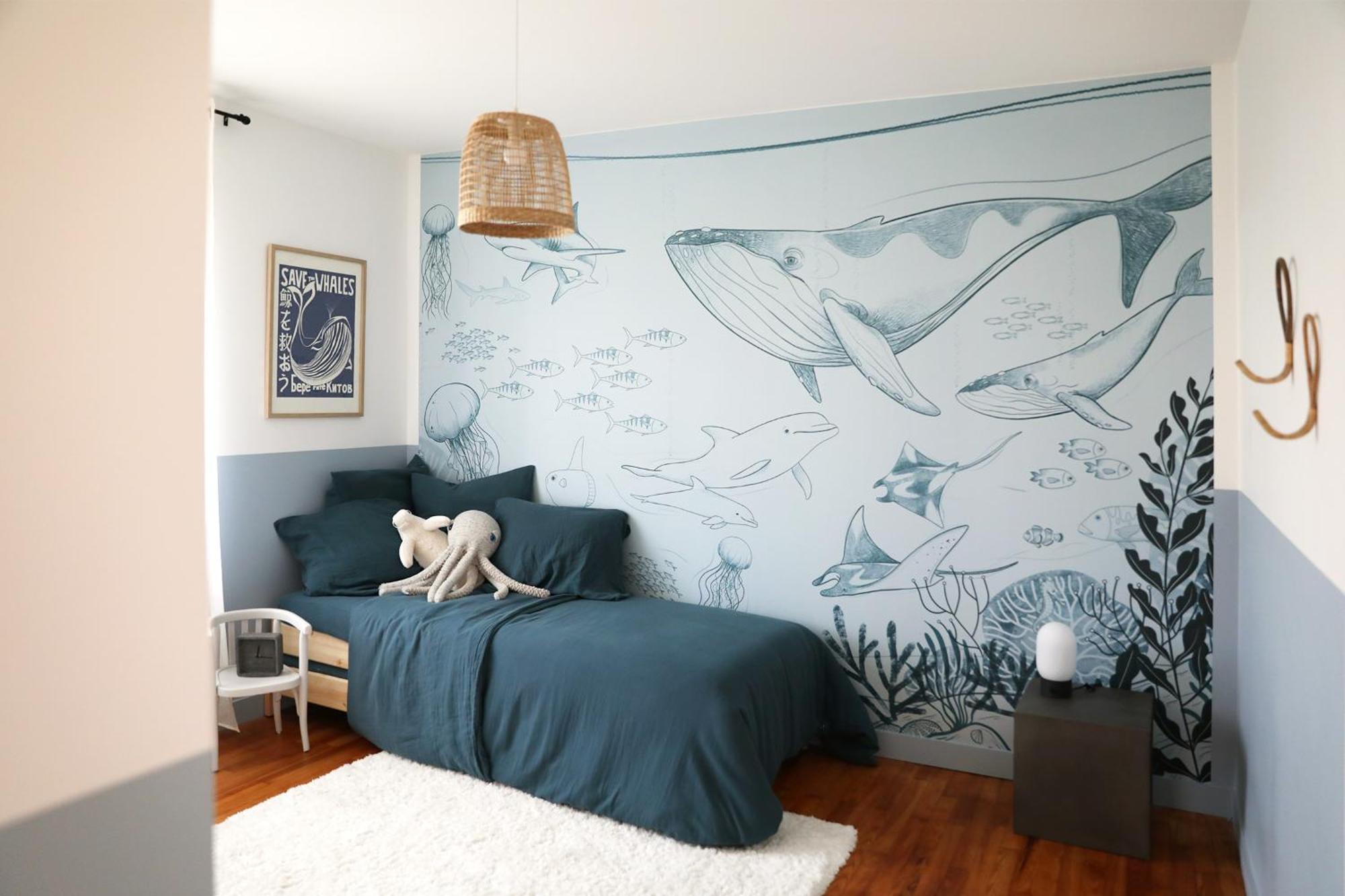 Chambres Dans Maison Familiale A Plougastel Dalouas, A 20 Minutes De Brest מראה חיצוני תמונה