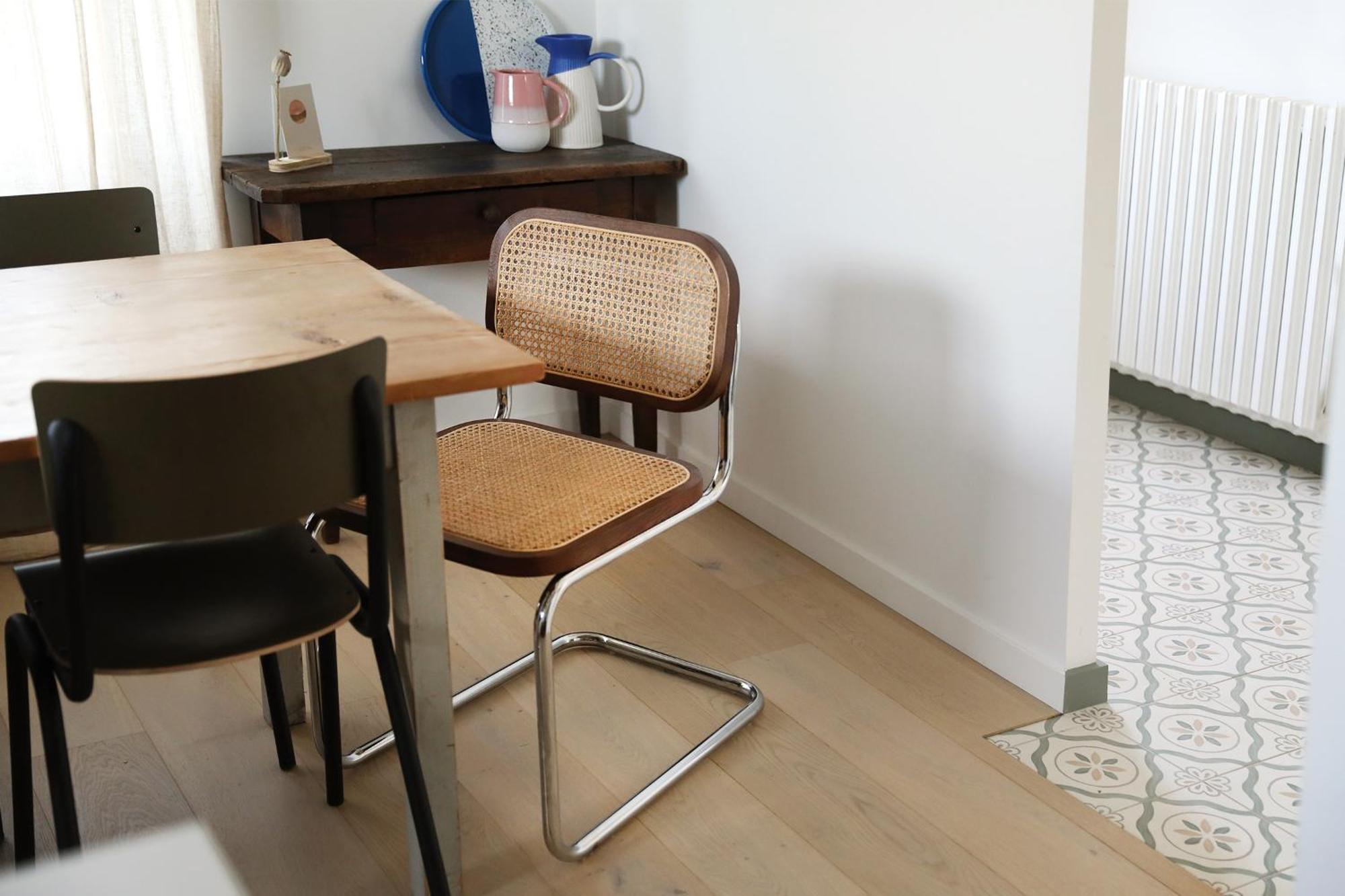 Chambres Dans Maison Familiale A Plougastel Dalouas, A 20 Minutes De Brest מראה חיצוני תמונה