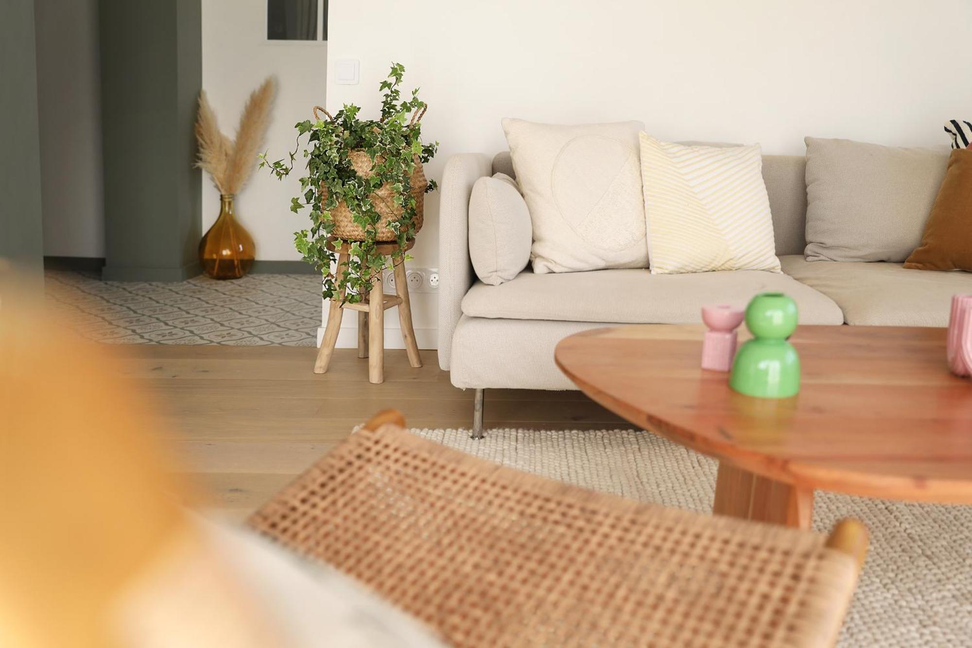 Chambres Dans Maison Familiale A Plougastel Dalouas, A 20 Minutes De Brest מראה חיצוני תמונה