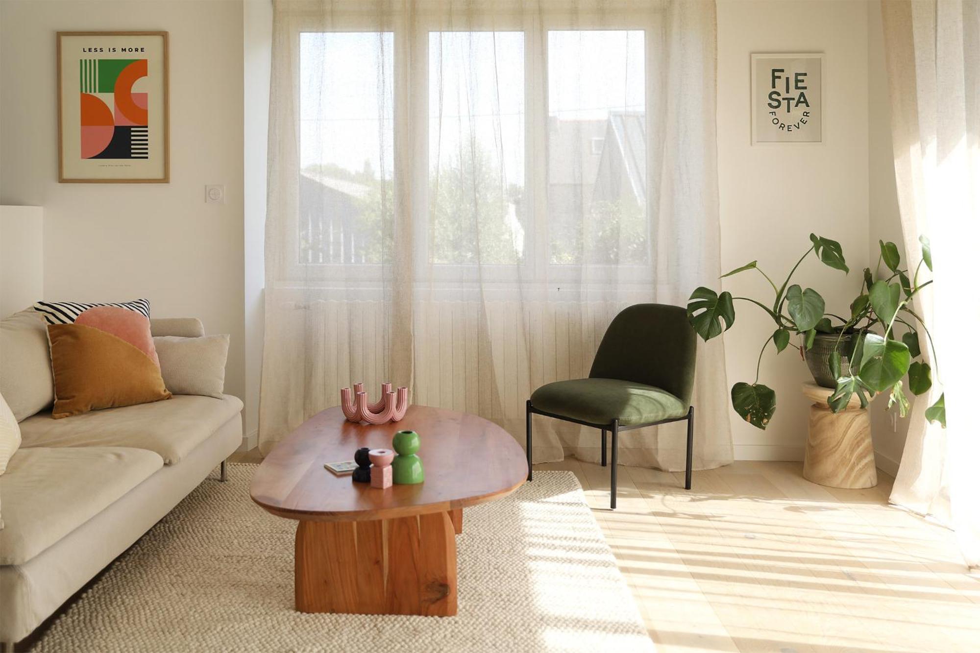 Chambres Dans Maison Familiale A Plougastel Dalouas, A 20 Minutes De Brest מראה חיצוני תמונה