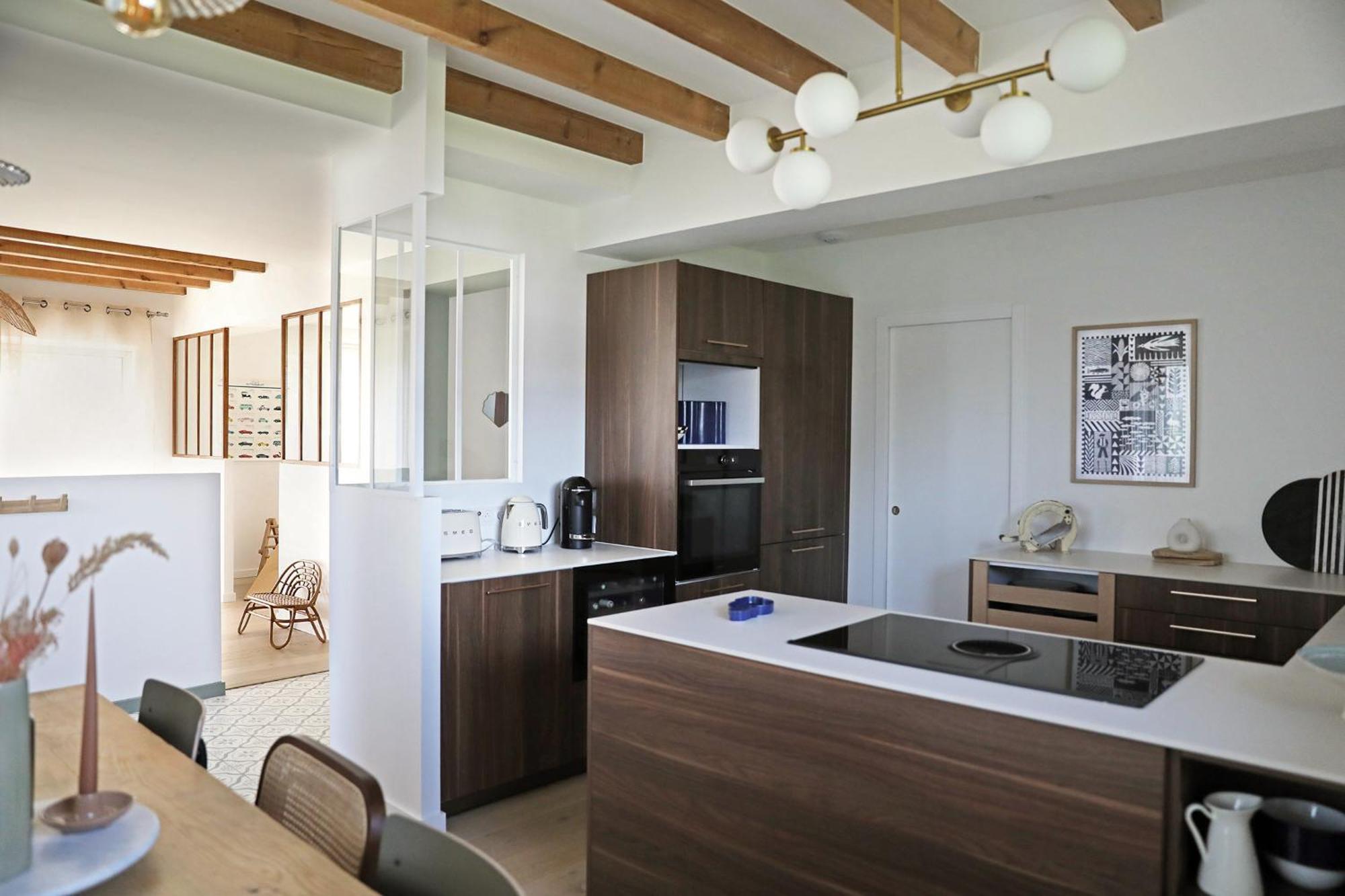 Chambres Dans Maison Familiale A Plougastel Dalouas, A 20 Minutes De Brest מראה חיצוני תמונה