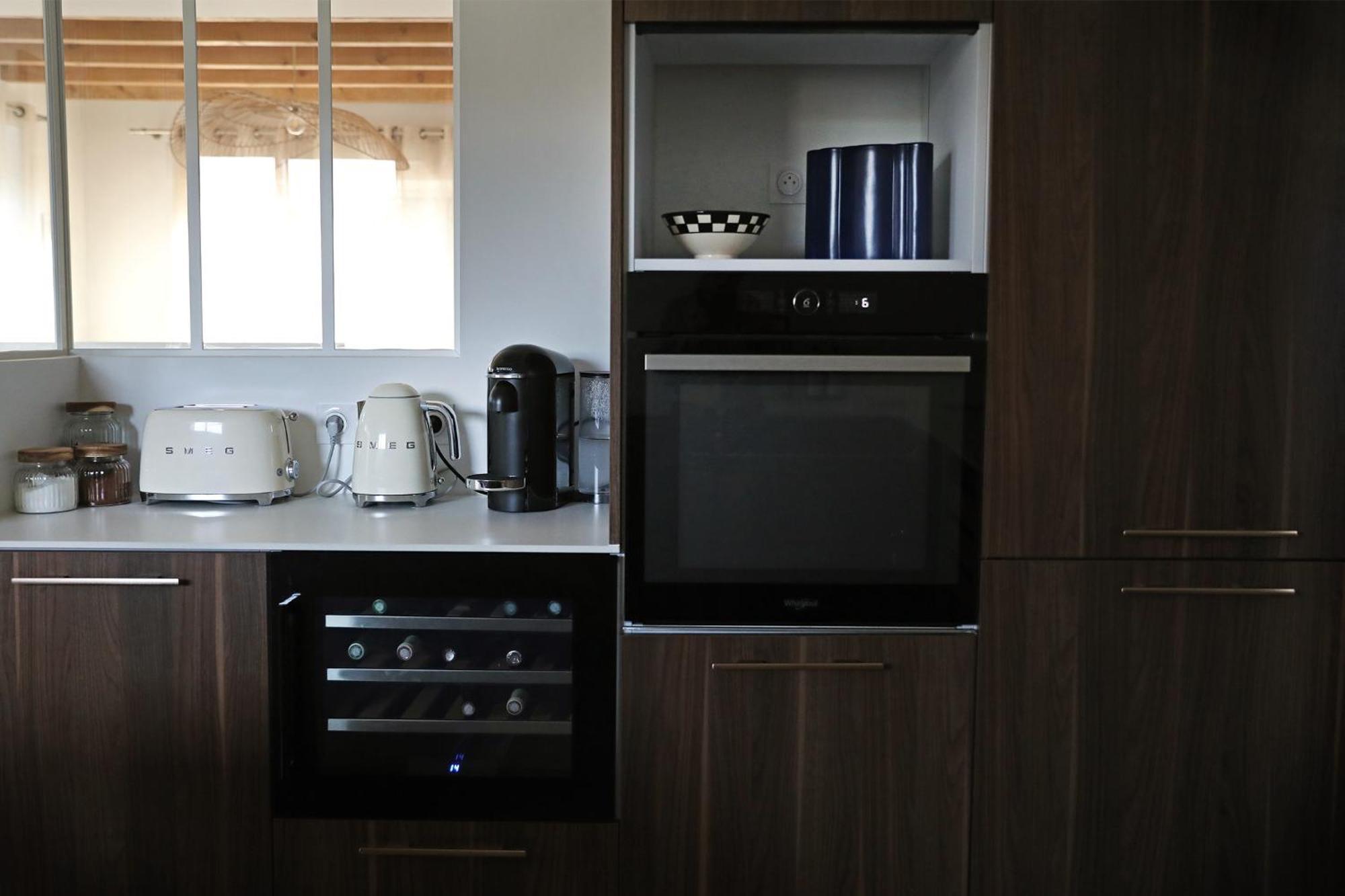 Chambres Dans Maison Familiale A Plougastel Dalouas, A 20 Minutes De Brest מראה חיצוני תמונה
