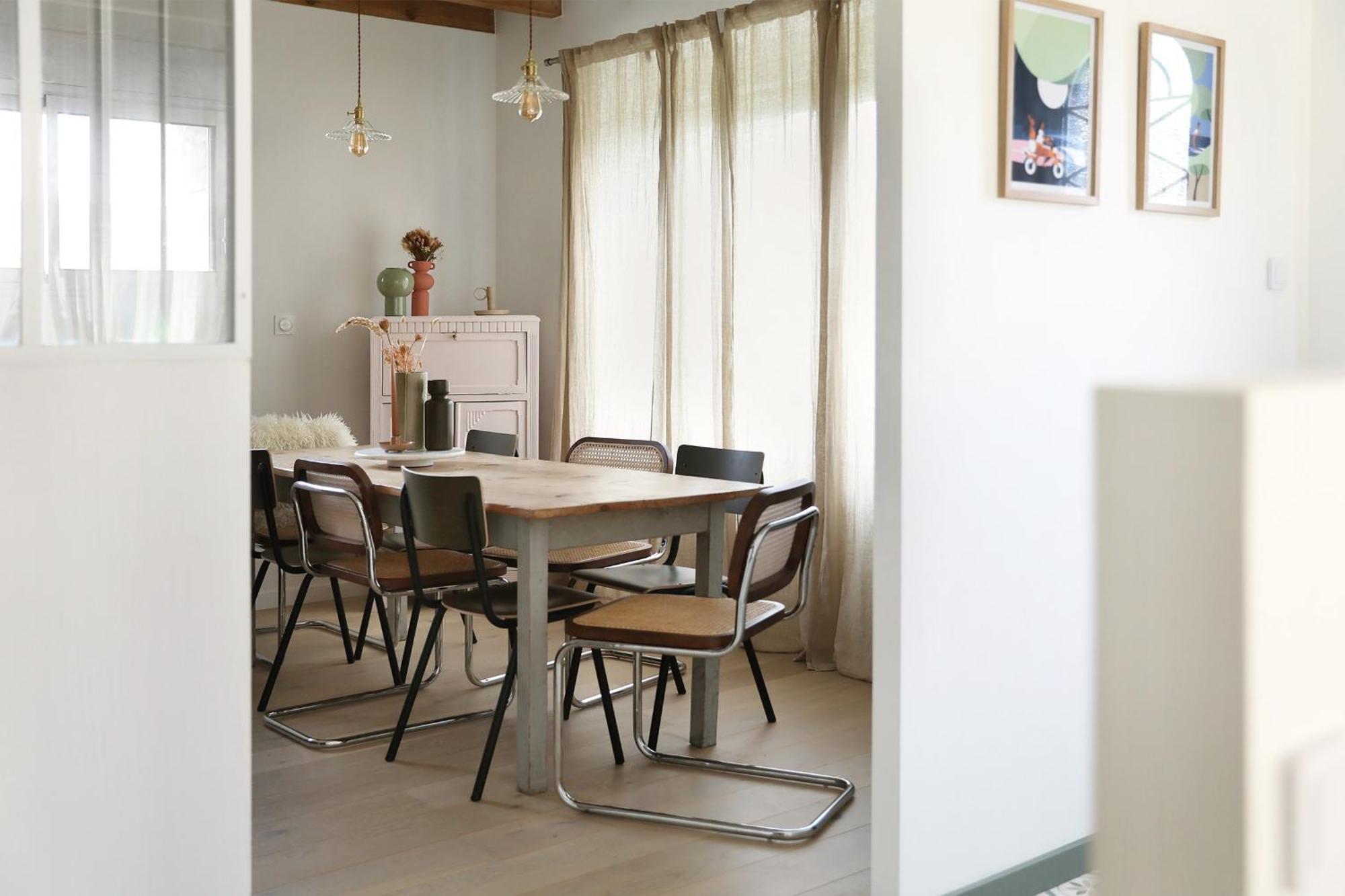 Chambres Dans Maison Familiale A Plougastel Dalouas, A 20 Minutes De Brest מראה חיצוני תמונה