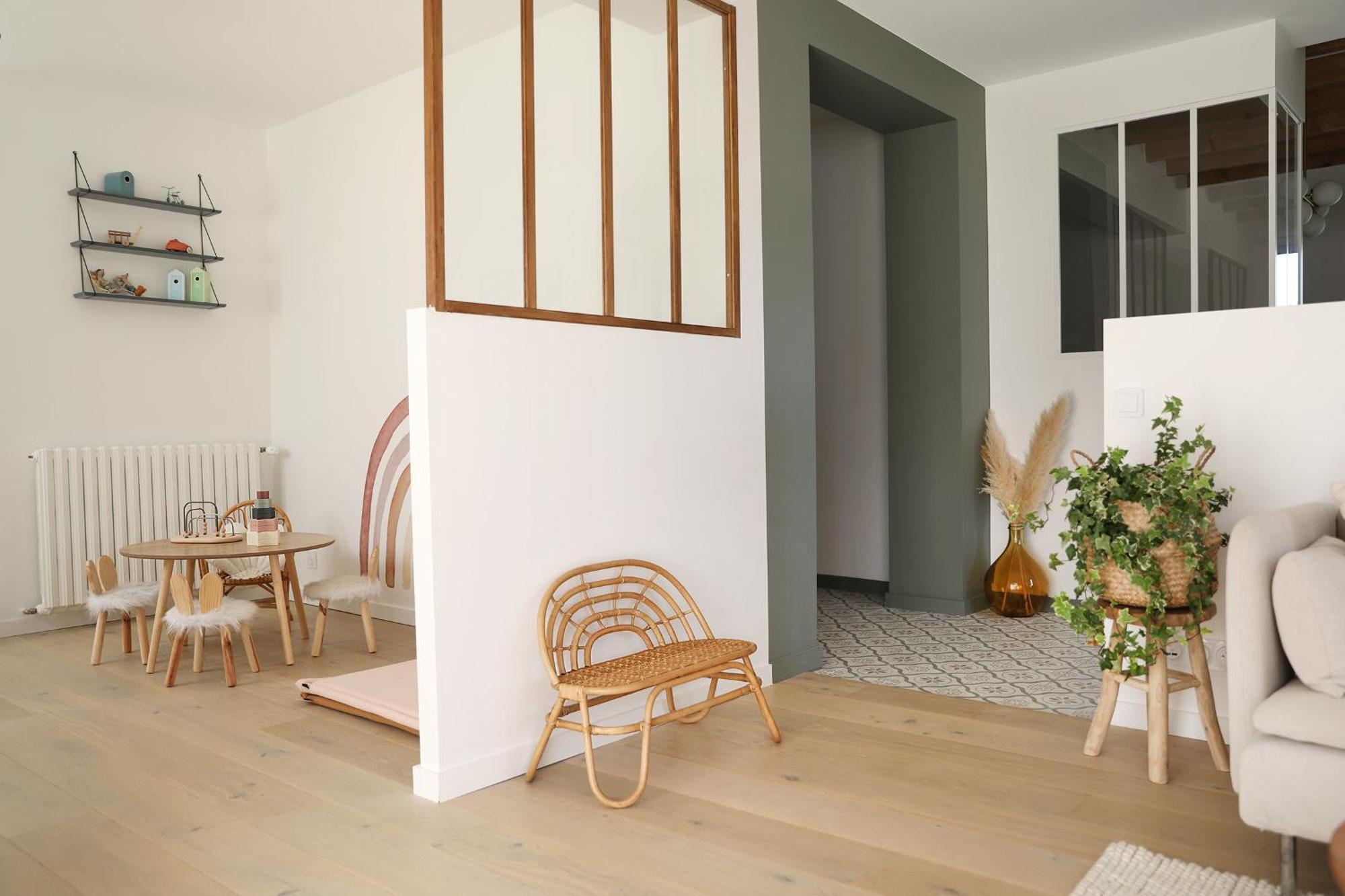 Chambres Dans Maison Familiale A Plougastel Dalouas, A 20 Minutes De Brest מראה חיצוני תמונה