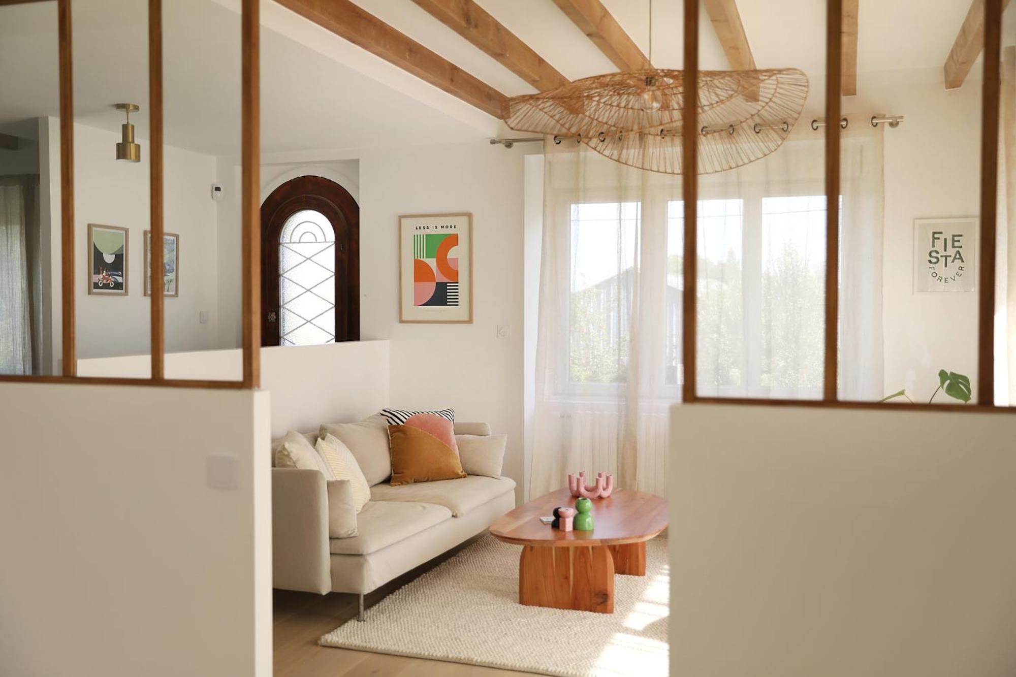 Chambres Dans Maison Familiale A Plougastel Dalouas, A 20 Minutes De Brest מראה חיצוני תמונה